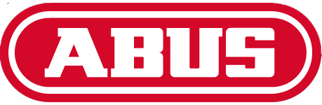 abus logo