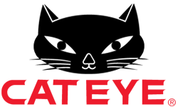 cateye logo