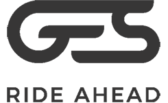 ges logo