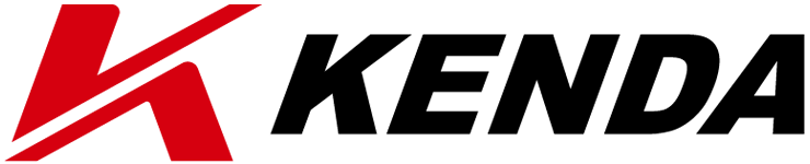 kenda logo