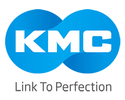 kmc logo