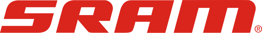 sram logo