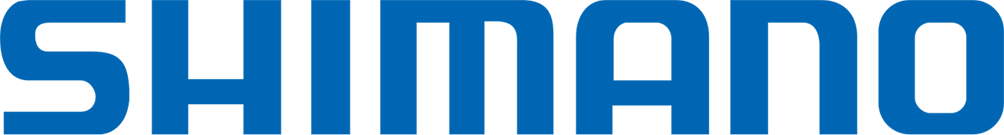 shimano logo